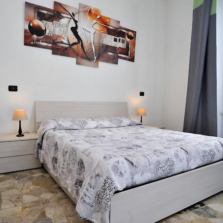 Appartement Casa Il Porticciolo Cernobbio House à Côme Extérieur photo